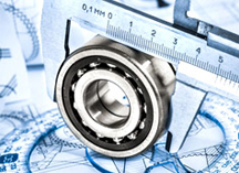 軋輥加工哪家技術(shù)強