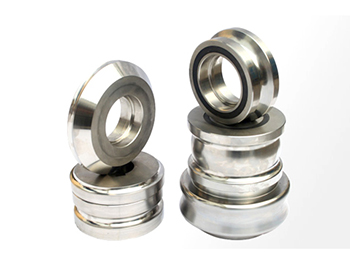 軋輥選擇拒絕耍流氓