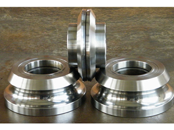 高頻軋輥幫助人們擺脫貧困