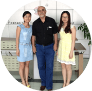 冠杰科技產(chǎn)品好，值得選擇！