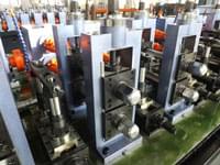 焊管機(jī)組哪家好