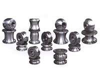 軋輥模具的重要性 這點(diǎn)必須謹(jǐn)記